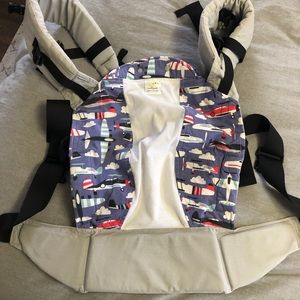 Standard Plus Kinderpack